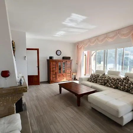 Riviera Vila Lloret de Mar