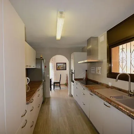 Vila Riviera