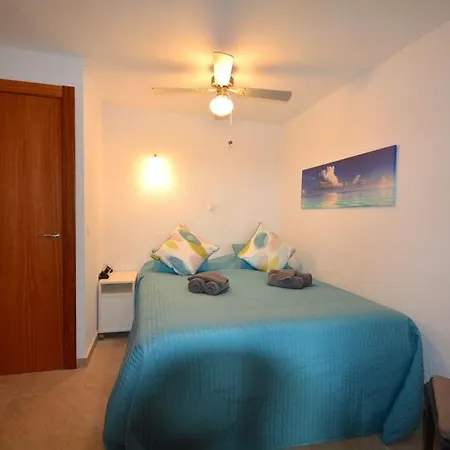 Vila Riviera *