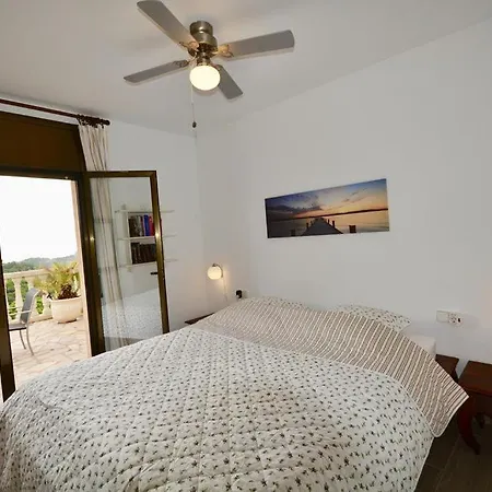 Vila Riviera